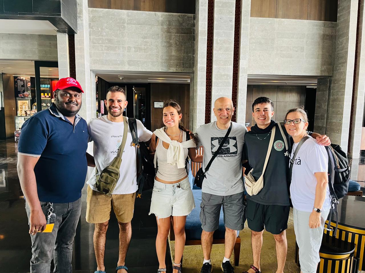 PHOTO-2026-02-10-17-46-34