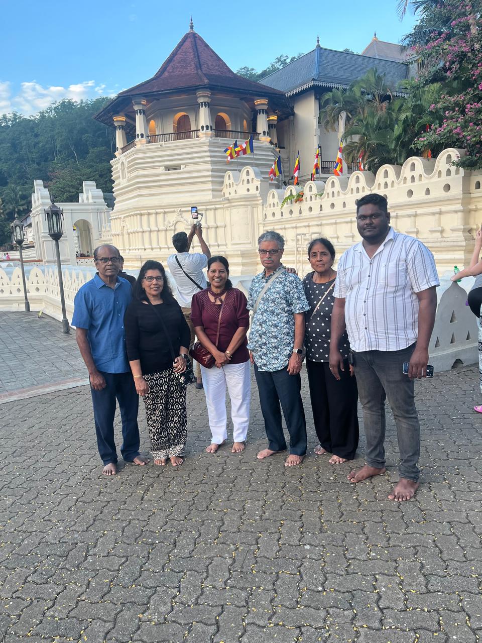 PHOTO-2026-02-10-17-46-36